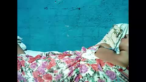 jess online show from February 15, 5:48 am