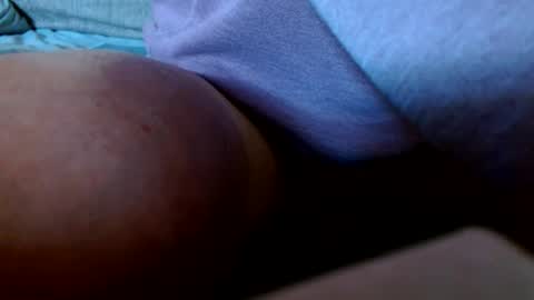 smallmalelass online show from October 4, 2:37 pm