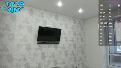 Alex online show from December 17, 6:41 am