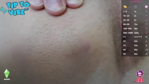 Alex online show from February 14, 8:55 am