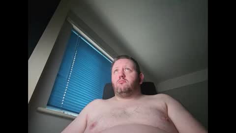 smallone19832 online show from December 7, 8:44 am