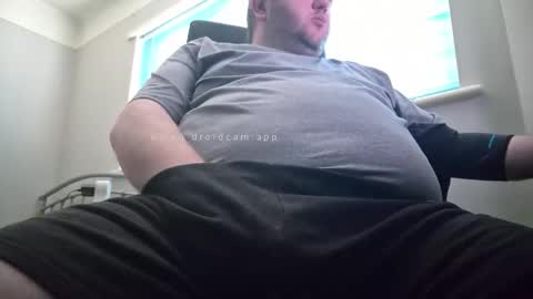 smallone19832 online show from March 13, 9:27 am