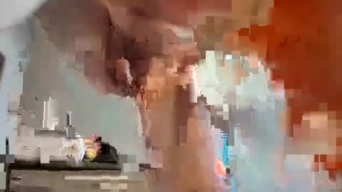 smallone8825 online show from September 22, 11:01 am