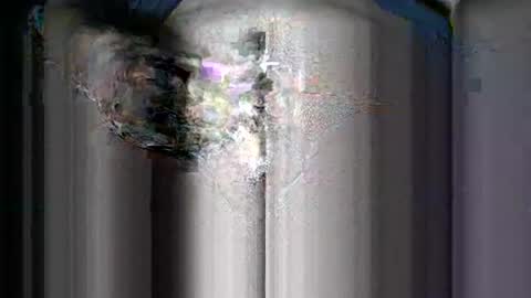 pussyfree4eva online show from April 10, 10:42 am