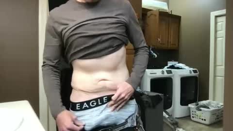 RUSH2511 online show from November 5, 4:51 pm