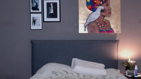 Anna no bbbbybybbabebyy just Anna. And dont call me mom please. online show from December 15, 4:22 pm