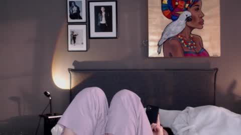 Anna no bbbbybybbabebyy just Anna. And dont call me mom please. online show from February 3, 6:22 am