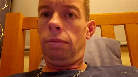 smallville456 online show from November 10, 5:01 pm