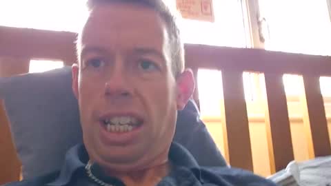 smallville456 online show from March 4, 10:21 am