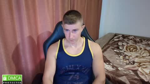 smanking22 online show from April 8, 8:36 am