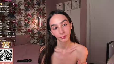 Snapshot of smart_eliz chatting on July 2, 1:16 am Elizabeth online show from July 2, 1:16 am