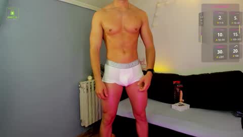 Mateo online show from September 17, 4:41 pm