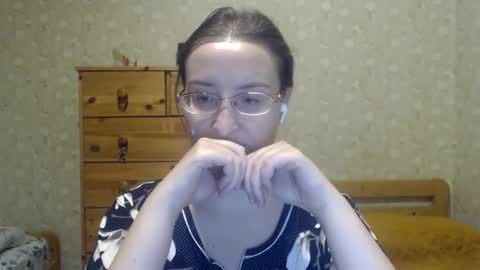 smart_rose online show from January 14, 10:34 pm
