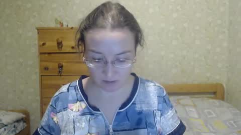 smart_rose online show from January 15, 7:12 pm