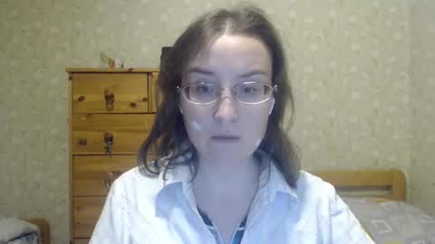 smart_rose online show from January 16, 10:44 pm