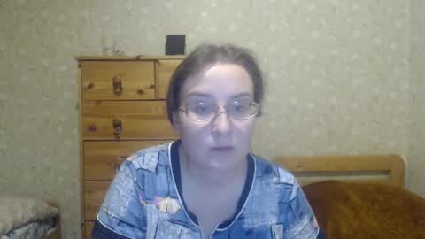 smart_rose online show from February 1, 6:51 pm