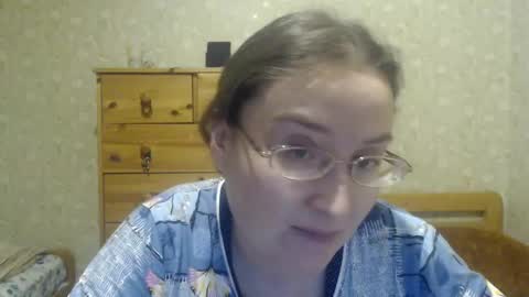 smart_rose online show from February 1, 10:02 pm