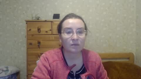 smart_rose online show from February 8, 1:44 pm