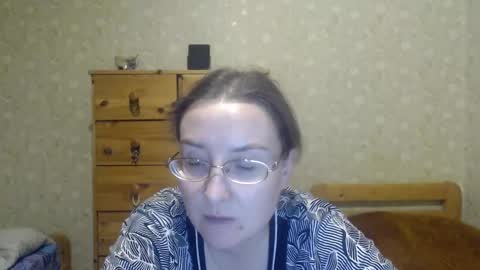 smart_rose online show from February 12, 5:48 pm