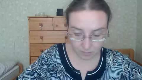 smart_rose online show from March 2, 11:39 am
