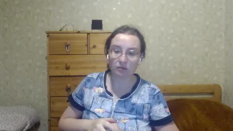 smart_rose online show from March 8, 7:53 pm