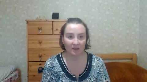 smart_rose online show from September 28, 2:00 pm