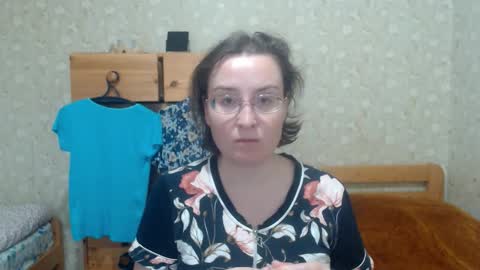 smart_rose online show from October 26, 10:54 am