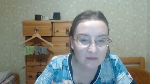 smart_rose online show from March 3, 5:52 pm