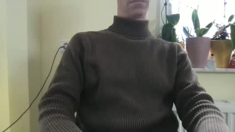 Snapshot of smart_sex69 chatting on January 12, 12:21 pm smart_sex69 online show from January 12, 12:21 pm