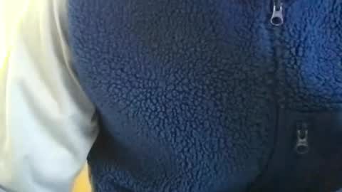 Snapshot of smart_sex69 chatting on February 17, 9:39 am smart_sex69 online show from February 17, 9:39 am