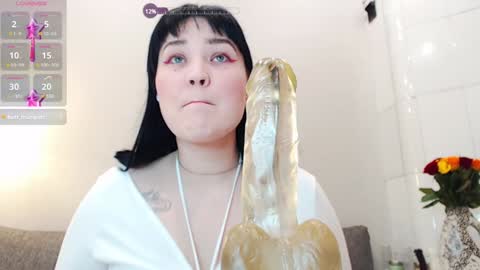 Dasha online show from January 19, 6:20 am