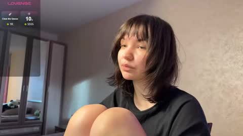 Jess online show from November 17, 9:59 am