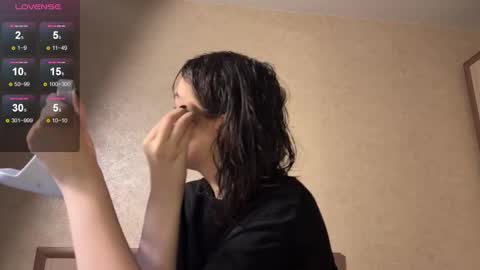 Jess online show from December 5, 10:35 am