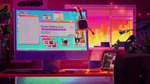 Snapshot of smartfeeling chatting on December 11, 8:07 pm Sara online show from December 11, 8:07 pm