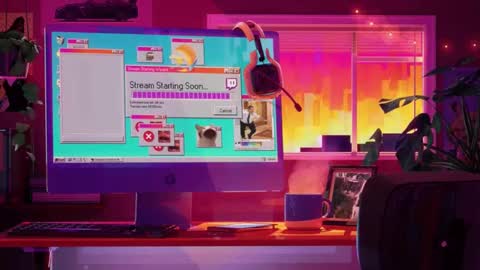 Snapshot of smartfeeling chatting on December 12, 4:32 pm Sara online show from December 12, 4:32 pm