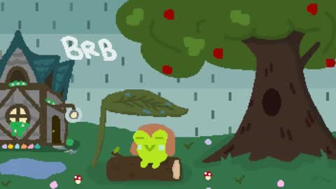 Snapshot of smartfeeling chatting on December 19, 7:40 pm Sara online show from December 19, 7:40 pm