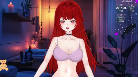 Snapshot of smartfeeling chatting on December 24, 5:05 am Sara online show from December 24, 5:05 am