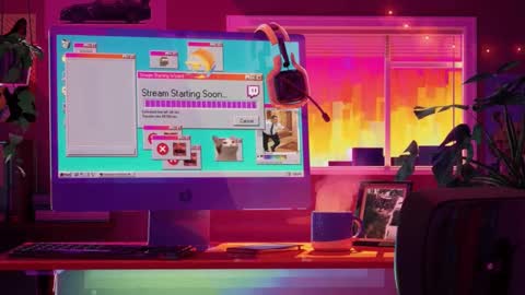 Snapshot of smartfeeling chatting on December 25, 4:22 am Sara online show from December 25, 4:22 am