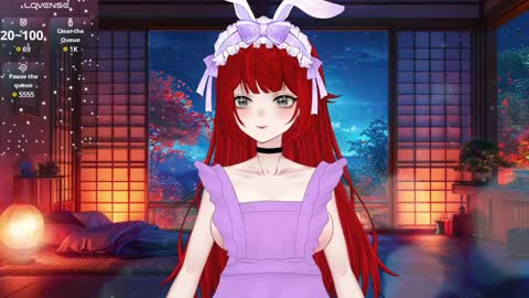 Snapshot of smartfeeling chatting on January 9, 4:52 am Sara online show from January 9, 4:52 am