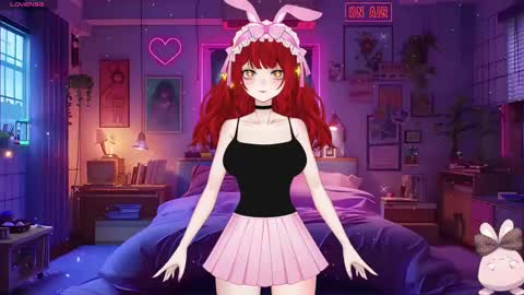 Snapshot of smartfeeling chatting on March 10, 10:15 am Sara online show from March 10, 10:15 am