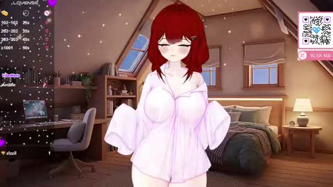 Snapshot of smartfeeling chatting on September 10, 7:19 am Sara online show from September 10, 7:19 am