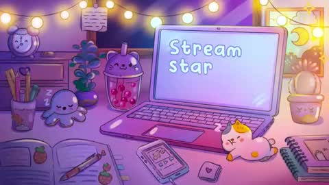 Snapshot of smartfeeling chatting on September 18, 5:20 am Sara online show from September 18, 5:20 am