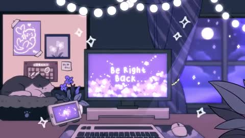 Snapshot of smartfeeling chatting on September 19, 7:21 am Sara online show from September 19, 7:21 am