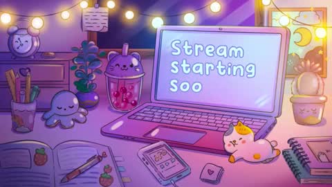 Snapshot of smartfeeling chatting on September 25, 8:56 pm Sara online show from September 25, 8:56 pm