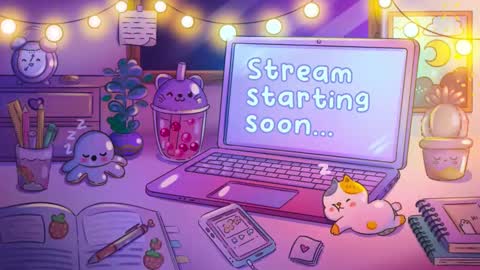 Snapshot of smartfeeling chatting on October 15, 10:04 am Sara online show from October 15, 10:04 am