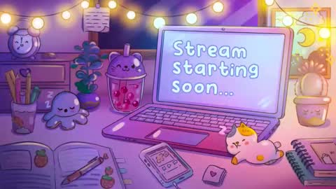 Snapshot of smartfeeling chatting on October 26, 3:18 pm Sara online show from October 26, 3:18 pm