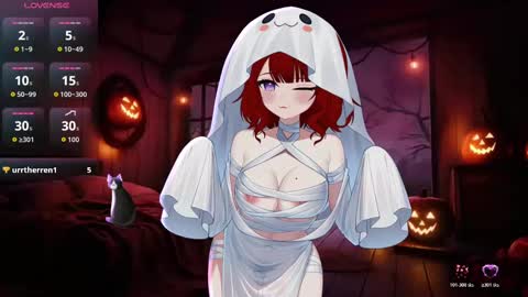 Snapshot of smartfeeling chatting on October 30, 7:10 am Sara online show from October 30, 7:10 am