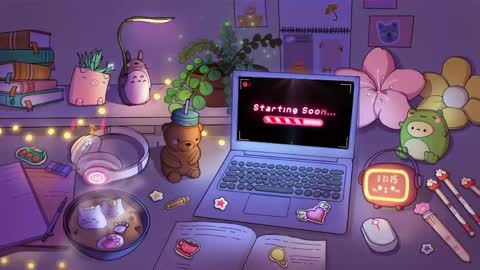 Sara online show from May 5, 5:37 am