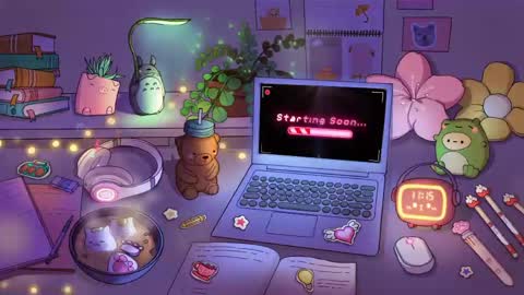 Sara online show from May 10, 4:50 am