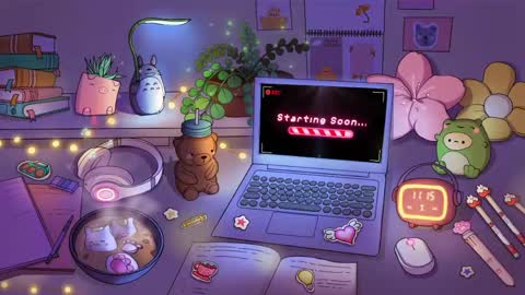 Sara online show from May 12, 6:32 am